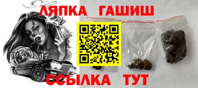 mdpv Нарткала